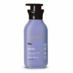LOCIÓN HIDRATANTE CORPORAL LILA 400ML NATIVA SPA