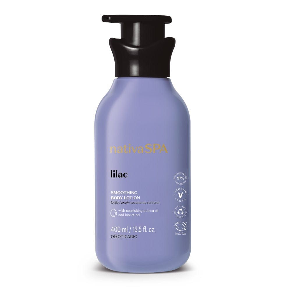 63108_1000x.jpg LOCIÓN HIDRATANTE CORPORAL LILA 400ML NATIVA SPA - Imagen 1
