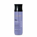 Body splash corporal lila 200 ML NATIVA SPA