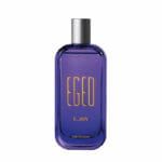 EGEO E.JOY COLONIA 90ML