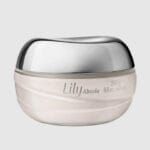 Lily Crema Hid Absolu Satinado 250 G