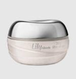 Lily Crema Hid Absolu Satinado 250 G