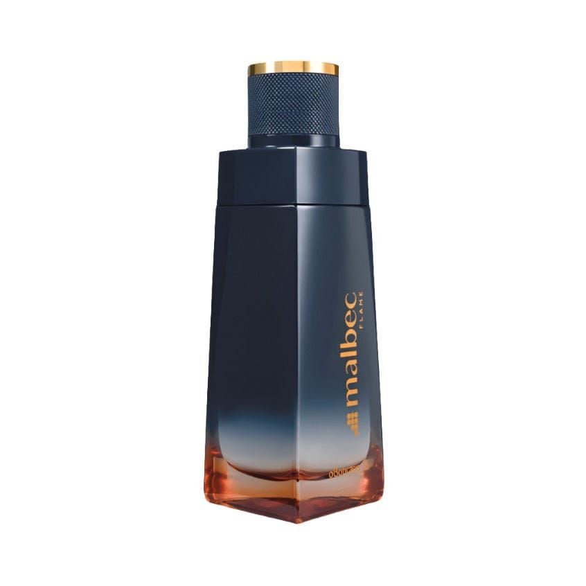 6564_846x.jpg Malbec Flame Eau de Toilette, 100ml - Imagen 1