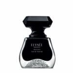 Elysée Succès Eau de Parfum, 50ml - Imagen 4