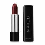 P Labios  brillante con ácido poliglutámico nude, 3,6 g