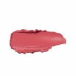 P Labios brillante con ácido poliglutámico rosa, 3,6 - Imagen 2