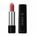P Labios brillante con ácido poliglutámico rosa, 3,6
