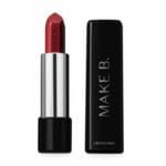 P Labios Glossy C/A
Poliglutamico Vino Marke B 3.6g