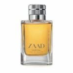 ZAAD SANTEL EAU DE PERFUM 95ML