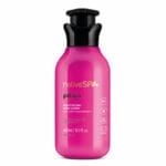 LOCIÓN HIDRATANTE CORPORAL PITAYA 400ML NSPA