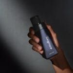 Malbec Noir Eau de Toilette, 100ml - Imagen 2