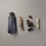 Malbec Noir Eau de Toilette, 100ml - Imagen 3
