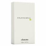 Insensatez Eau de Toilette, 100ml - Imagen 4