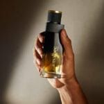Malbec Gold Eau de Toilette, 100ml - Imagen 2