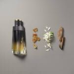 Malbec Gold Eau de Toilette, 100ml - Imagen 4