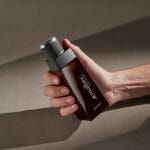 Malbec Club Intenso Eau de Toilette, 100ml - Imagen 2