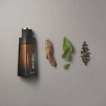 Malbec Club Intenso Eau de Toilette, 100ml - Imagen 4