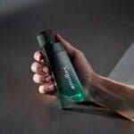 Malbec Vert Eau de Toilette, 100ml - Imagen 2