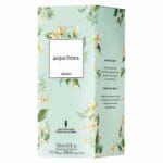 Acqua Fresca Eau de Toilette, 100ml - Imagen 5
