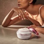 Lily Crema Hid Love Satinado, 250g - Imagen 2