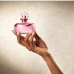 Lily Love Eau de Parfum, 75ml - Imagen 4