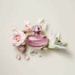 Lily Love Eau de Parfum, 75ml - Imagen 5
