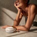 Lily Crema Hid Lumiere Satinado 250g - Imagen 2