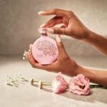 Floratta Love Flower Eau de Toilette, 75ml - Imagen 3