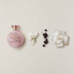 Floratta Love Flower Eau de Toilette, 75ml - Imagen 4