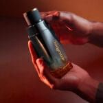 Malbec Flame Eau de Toilette, 100ml - Imagen 2