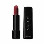 P Labios mate Make B Red
Supreme, 4 g