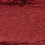 P Labios mate Make B Red
Supreme, 4 g - Imagen 2