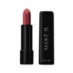 P Labios mate Make B Rose
Fabulous, 4 g
