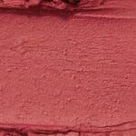 P Labios mate Make B Rose
Fabulous, 4 g - Imagen 2