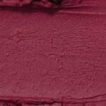 P Labios mate Make B Violet, 4 g - Imagen 2