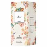 Anni Eau de Toilette, 100ml - Imagen 5