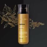 Body Splash Quinoa 200ML Nativa Spa - Imagen 2