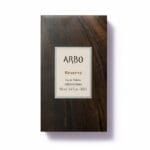 Arbo Reserva Eau de Toilette, 100ml - Imagen 2