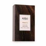 Arbo Reserva Eau de Toilette, 100ml - Imagen 3