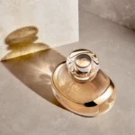 Lily Eau de Parfum, 75ml - Imagen 3
