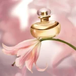 Lily Eau de Parfum, 75ml - Imagen 2