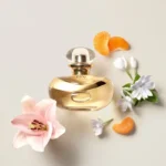 Lily Eau de Parfum, 75ml - Imagen 5