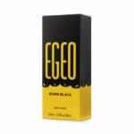 EGEO BOMB BLACK 90 ML - Imagen 4