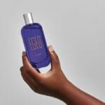 EGEO E.JOY COLONIA 90ML - Imagen 5