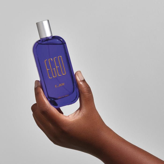 EGEO E.JOY COLONIA 90ML - Imagen 5