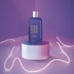 EGEO E.JOY COLONIA 90ML - Imagen 7