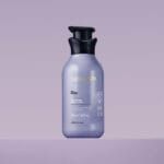LOCIÓN HIDRATANTE CORPORAL LILA 400ML NATIVA SPA - Imagen 6