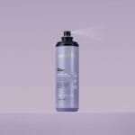 Body splash corporal lila 200 ML NATIVA SPA - Imagen 4
