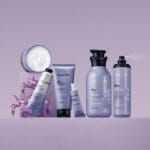 Body splash corporal lila 200 ML NATIVA SPA - Imagen 3