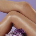 LOCIÓN HIDRATANTE CORPORAL LILA 400ML NATIVA SPA - Imagen 4